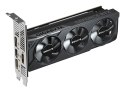 Karta graficzna Gigabyte GeForce RTX 5060 OC Low Profile 8GB