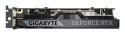 Karta graficzna Gigabyte GeForce RTX 5060 OC Low Profile 8GB