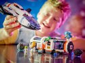 LEGO City 60446 Modułowy galaktyczny statek kosmiczny