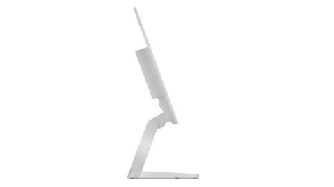 Lenovo L27h-4A 27"WQHD 100Hz 350nits AG HDMI, DP, USB Cloud Grey Lenovo L27h-4A 27"WQHD 100Hz 350nits AG HDMI, DP, USB Cloud Grey