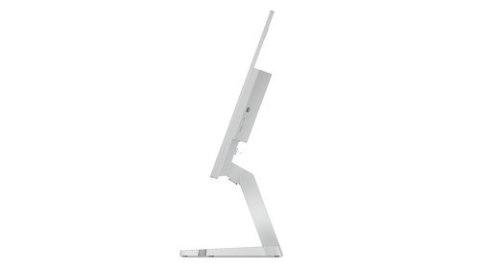 Lenovo L27h-4A 27"WQHD 100Hz 350nits AG HDMI, DP, USB Cloud Grey Lenovo L27h-4A 27"WQHD 100Hz 350nits AG HDMI, DP, USB Cloud Grey