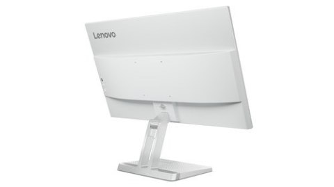 Lenovo L27h-4A 27"WQHD 100Hz 350nits AG HDMI, DP, USB Cloud Grey Lenovo L27h-4A 27"WQHD 100Hz 350nits AG HDMI, DP, USB Cloud Grey