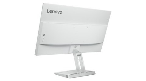 Lenovo L27h-4A 27"WQHD 100Hz 350nits AG HDMI, DP, USB Cloud Grey Lenovo L27h-4A 27"WQHD 100Hz 350nits AG HDMI, DP, USB Cloud Grey