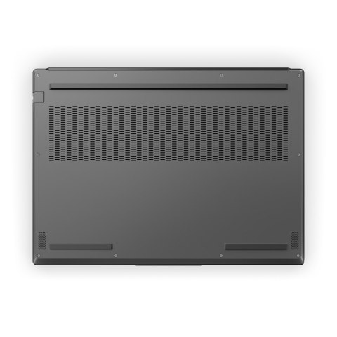 Lenovo Legion 5 16IRX9 i7-13650HX 16" WQXGA 165Hz IPS 350nits AG 16GB DDR5 4800 SSD512 GeForce RTX 4060 NoOS Lenovo Legion 5 16IRX9 i7-13650HX 16" WQXGA 165Hz IPS 350nits AG 16GB DDR5 4800 SSD512 GeForce RTX 4060 NoOS