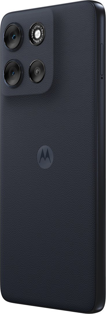 Motorola Moto G56 5G 8/256GB Black Oyster Motorola Moto G56 5G 8/256GB Black Oyster