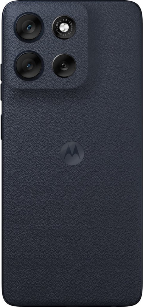 Motorola Moto G56 5G 8/256GB Black Oyster Motorola Moto G56 5G 8/256GB Black Oyster