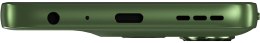 Motorola Moto G56 5G 8/256GB Dill
