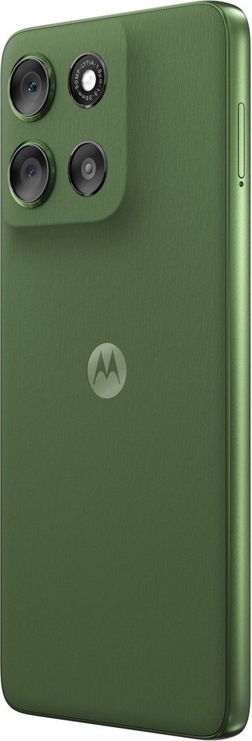 Motorola Moto G56 5G 8/256GB Dill Motorola Moto G56 5G 8/256GB Dill