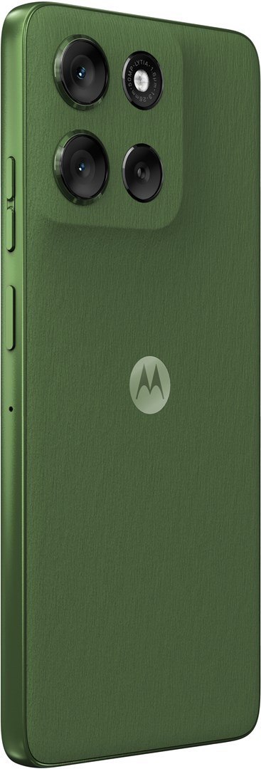 Motorola Moto G56 5G 8/256GB Dill Motorola Moto G56 5G 8/256GB Dill