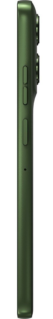 Motorola Moto G56 5G 8/256GB Dill Motorola Moto G56 5G 8/256GB Dill