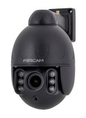 OBROTOWA KAMERA IP FOSCAM SD4