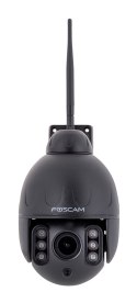 OBROTOWA KAMERA IP FOSCAM SD4