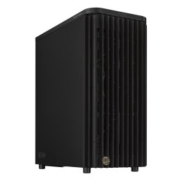 Obudowa Asus ProArt PA401 - Wood Edition