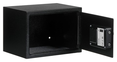 Yale Medium Electronic Value Safe Sejf podstawowy YSV domowy Yale Medium Electronic Value Safe Sejf podstawowy YSV domowy