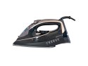 Żelazko z generatorem pary ORO-STEAM OROMED