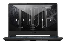 ASUS TUF Gaming A15 FA506NC-HN006 Ryzen 5 7535HS 15.6