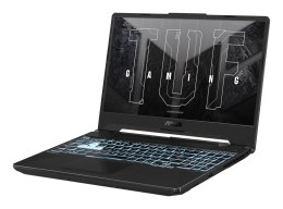 ASUS TUF Gaming A15 FA506NC-HN006 Ryzen 5 7535HS 15.6