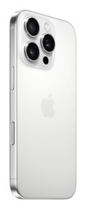 Apple iPhone 16 Pro 128GB White Titanium