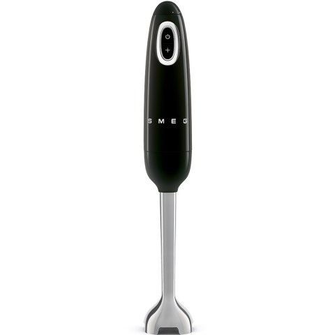 Blender ręczny SMEG HBF11BLEU Blender ręczny SMEG HBF11BLEU