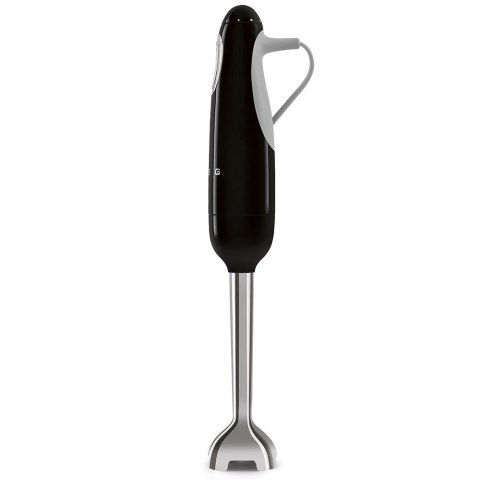 Blender ręczny SMEG HBF11BLEU Blender ręczny SMEG HBF11BLEU