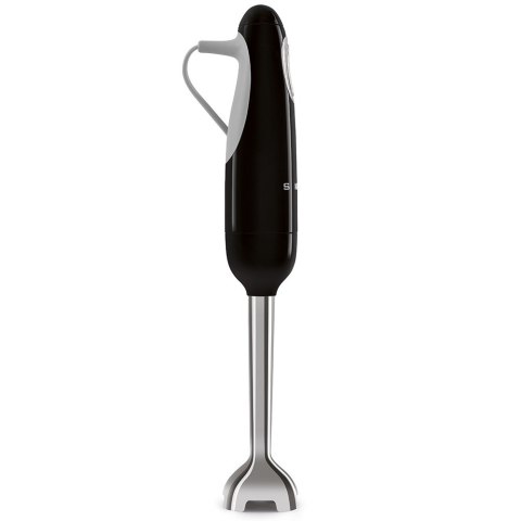 Blender ręczny SMEG HBF11BLEU Blender ręczny SMEG HBF11BLEU