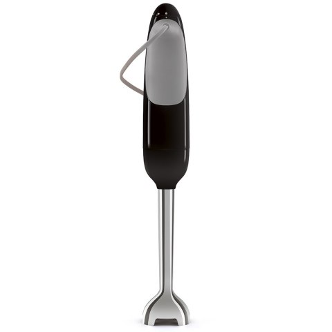 Blender ręczny SMEG HBF11BLEU Blender ręczny SMEG HBF11BLEU