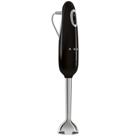 Blender ręczny SMEG HBF11BLEU Blender ręczny SMEG HBF11BLEU