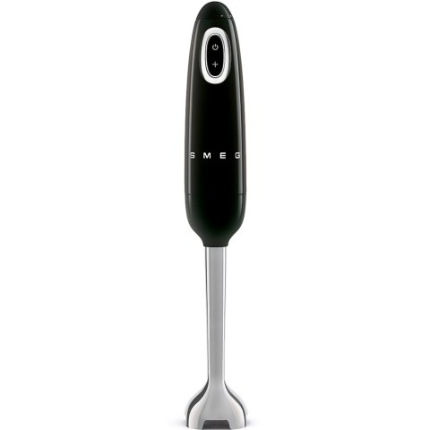 Blender ręczny SMEG HBF11BLEU Blender ręczny SMEG HBF11BLEU