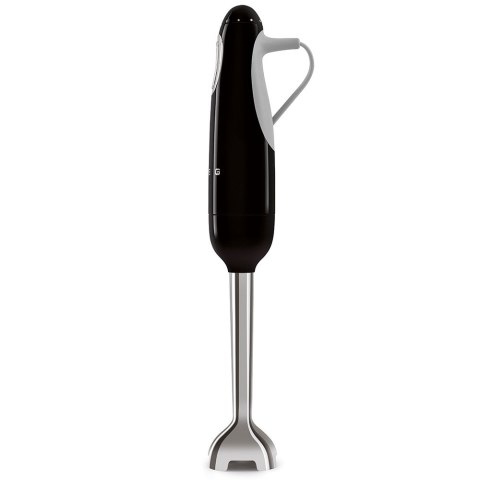 Blender ręczny SMEG HBF11BLEU Blender ręczny SMEG HBF11BLEU