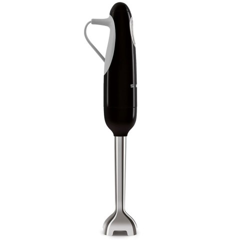 Blender ręczny SMEG HBF11BLEU Blender ręczny SMEG HBF11BLEU
