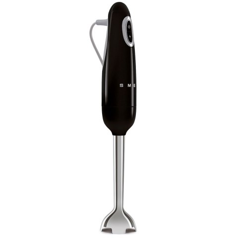 Blender ręczny SMEG HBF11BLEU Blender ręczny SMEG HBF11BLEU