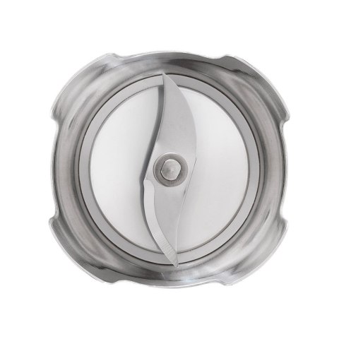 Blender ręczny SMEG HBF11BLEU Blender ręczny SMEG HBF11BLEU