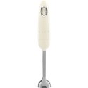 Blender ręczny SMEG HBF11CREU