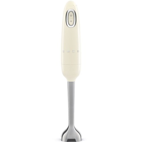 Blender ręczny SMEG HBF11CREU Blender ręczny SMEG HBF11CREU