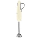 Blender ręczny SMEG HBF11CREU