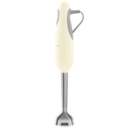 Blender ręczny SMEG HBF11CREU