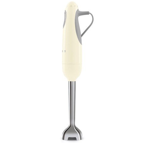 Blender ręczny SMEG HBF11CREU Blender ręczny SMEG HBF11CREU