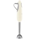 Blender ręczny SMEG HBF11CREU