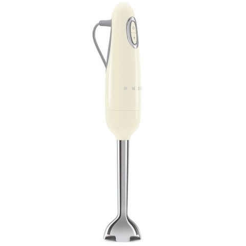 Blender ręczny SMEG HBF11CREU Blender ręczny SMEG HBF11CREU