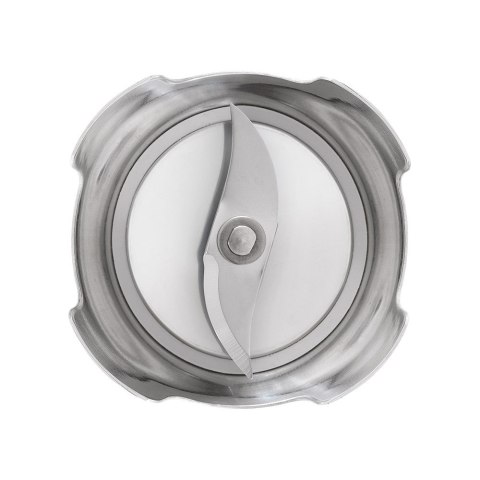 Blender ręczny SMEG HBF11CREU Blender ręczny SMEG HBF11CREU
