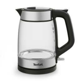 Czajnik elektryczny TEFAL KI605830