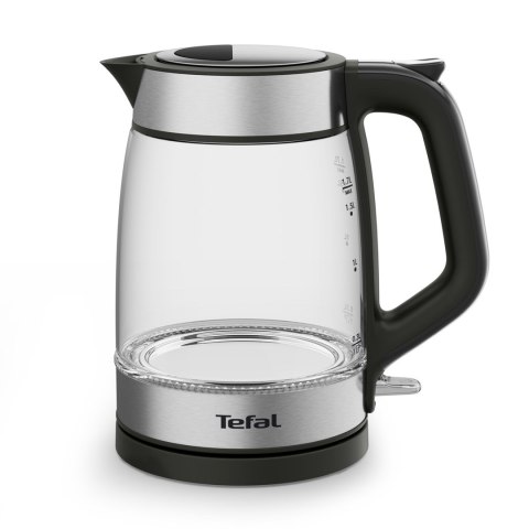 Czajnik elektryczny TEFAL KI605830 Czajnik elektryczny TEFAL KI605830