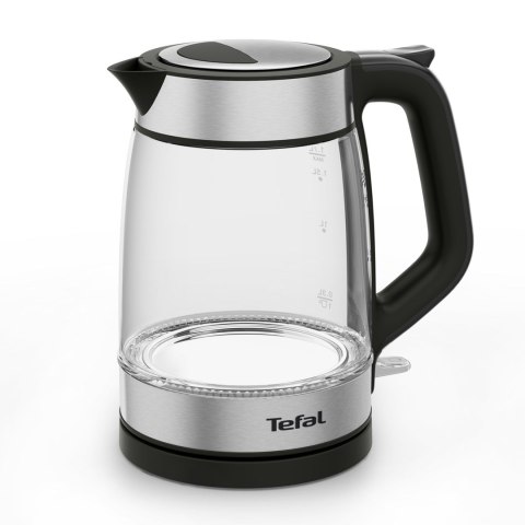 Czajnik elektryczny TEFAL KI605830 Czajnik elektryczny TEFAL KI605830