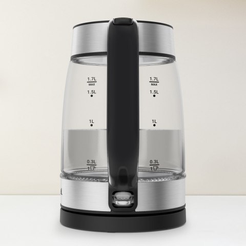 Czajnik elektryczny TEFAL KI605830 Czajnik elektryczny TEFAL KI605830