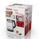 Czajnik elektryczny TEFAL KI605830