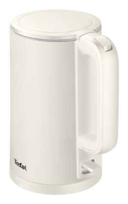 Czajnik elektryczny TEFAL KO140AE0