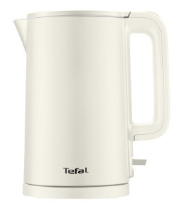 Czajnik elektryczny TEFAL KO140AE0