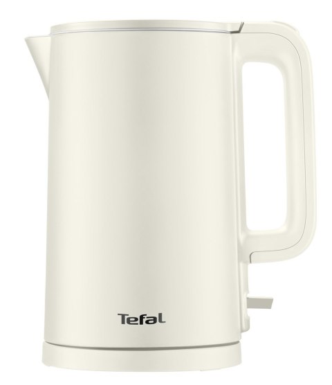 Czajnik elektryczny TEFAL KO140AE0 Czajnik elektryczny TEFAL KO140AE0