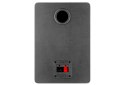 Fluid Audio C50BT - Aktywny 5-calowy dwudrożny monitor referencyjny studyjny z Bluetooth (para)