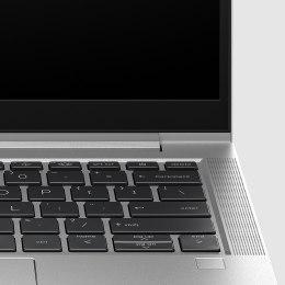 HP EliteBook 630 G10 i5-1335U 13.3